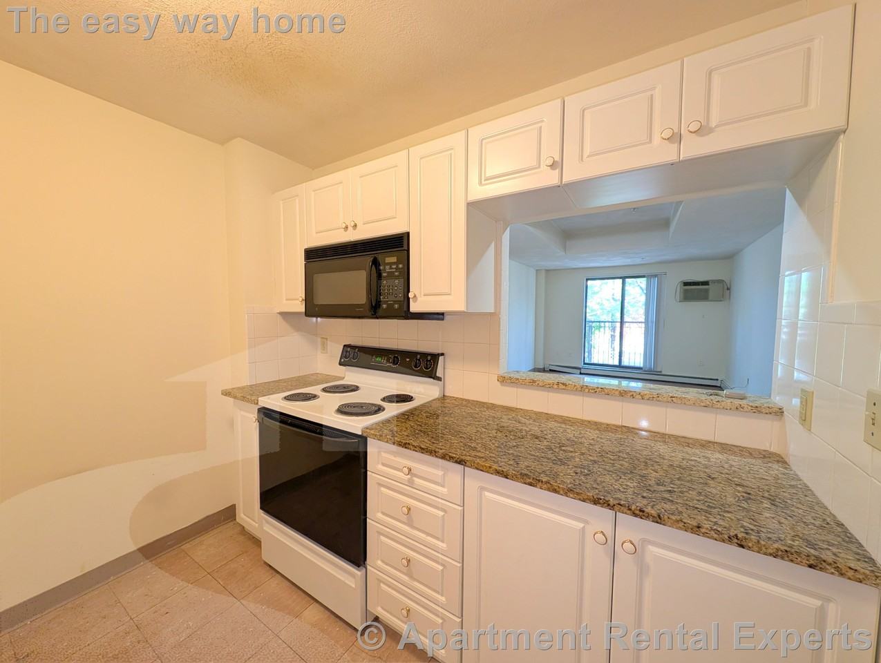 373 Highland Ave #202 - Photo 2 of 10