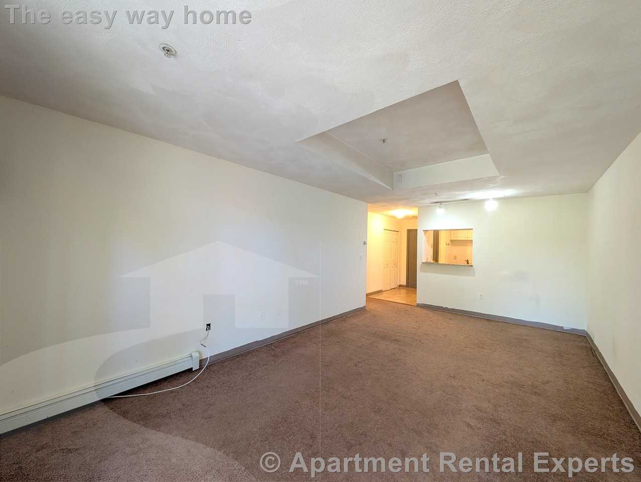 373 Highland Ave #202 - Photo 5 of 10