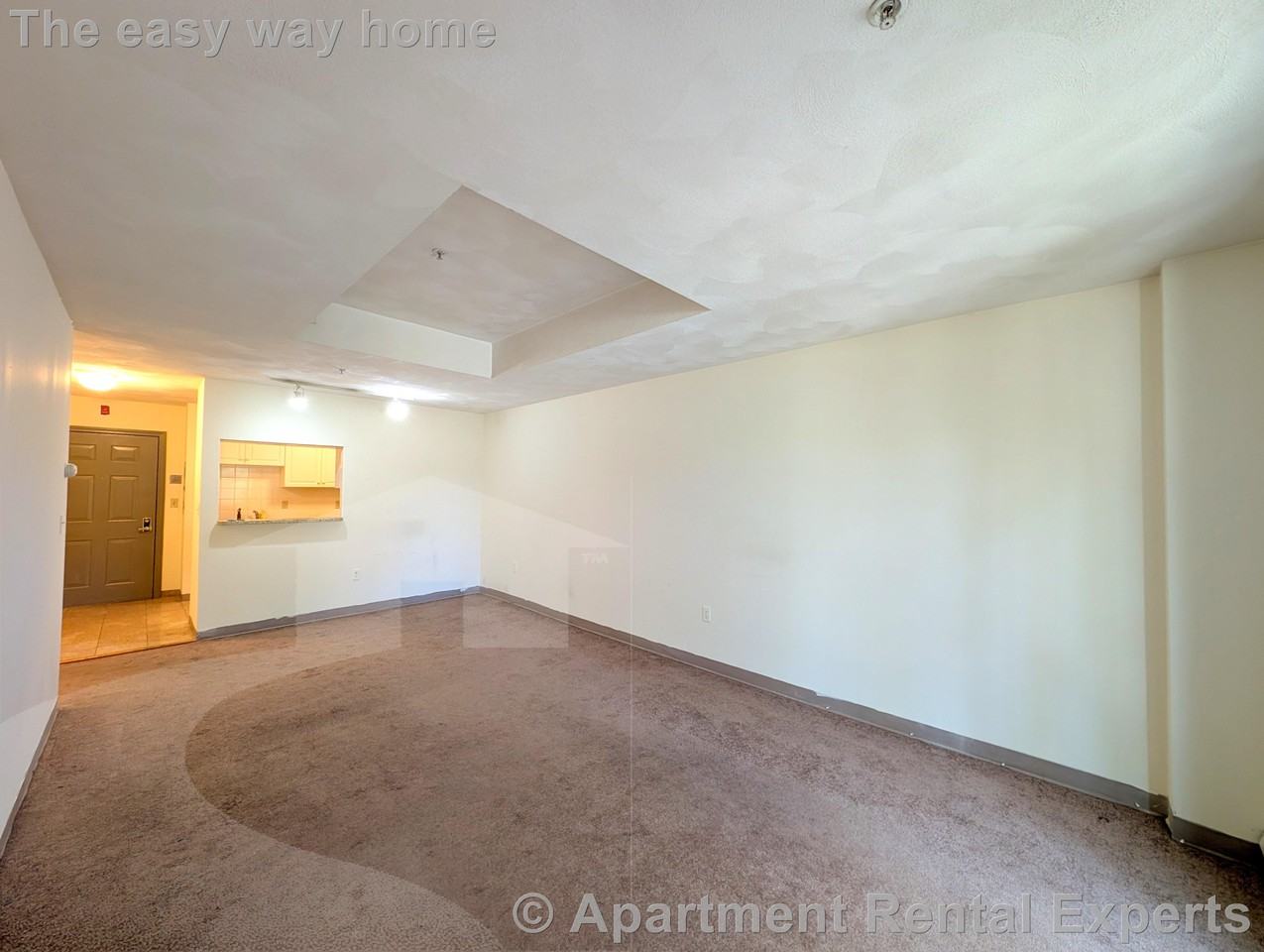 373 Highland Ave #202 - Photo 6 of 10