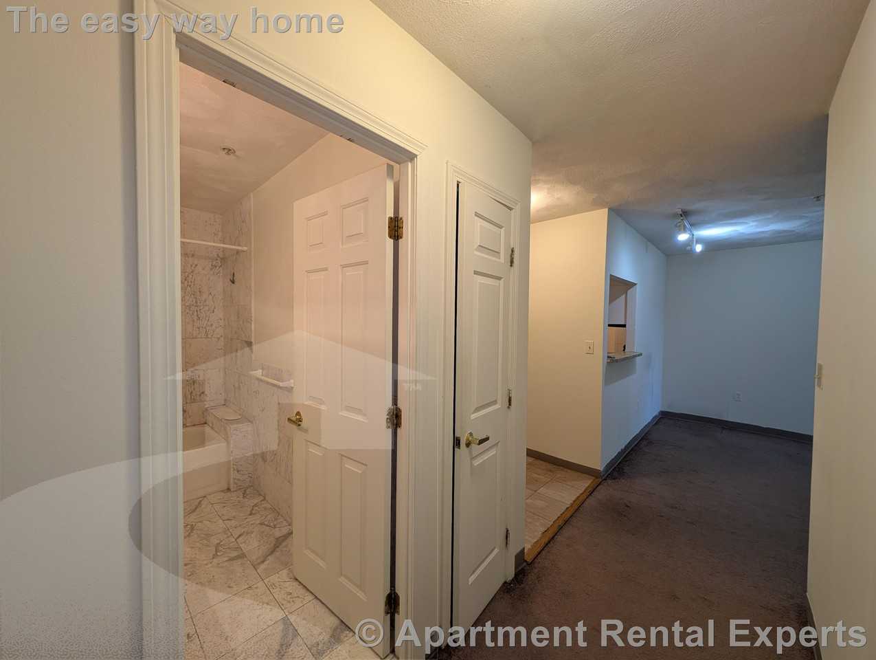 373 Highland Ave #202 - Photo 7 of 10