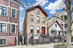 1509 W Thomas St #2R - Photo 1 of 1