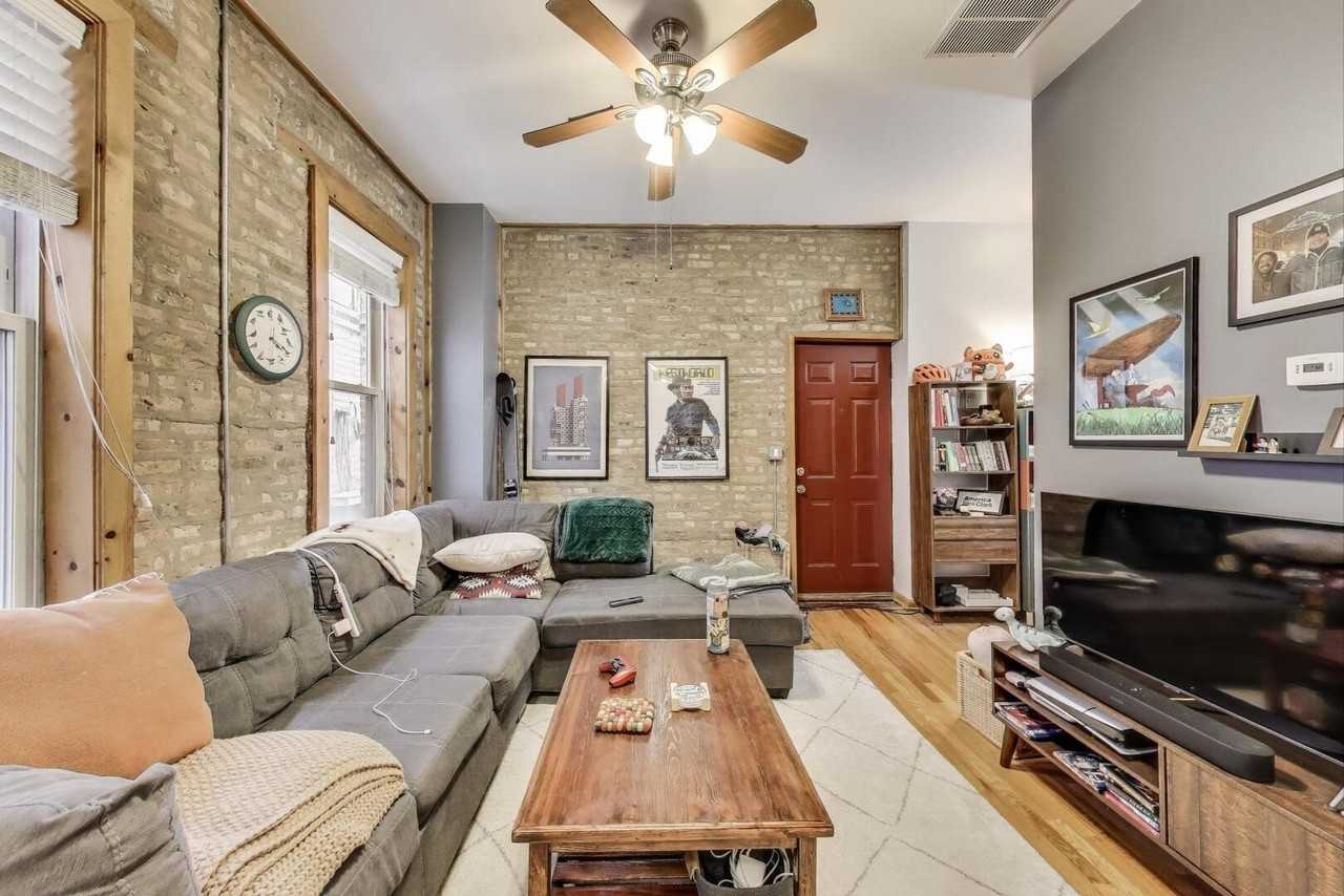 1509 W Thomas St #2R - Photo 5 of 12