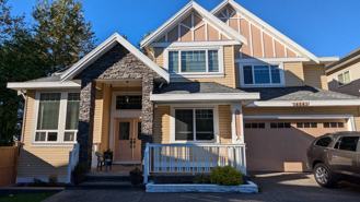 14843 63 Ave #UPPER - Photo 1 of 1