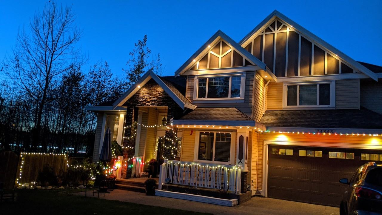 14843 63 Avenue #BS - Photo 6 of 11