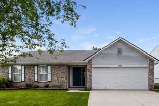 5882 Glen Haven Blvd - Photo 1 of 1