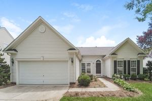 featured image of 161 Shephard Hill Dr