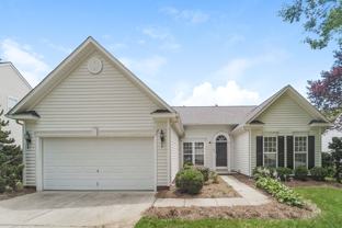 161 Shephard Hill Dr - Photo 1 of 1