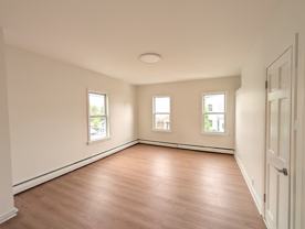 656 Dorchester Ave #2 - Photo 1 of 1