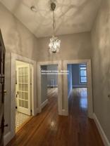 Sewall Ave #105 - Photo 1 of 1