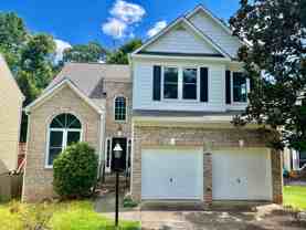 2016 Sablewood Dr - Photo 1 of 1