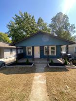 2430 Wallis Ave - Photo 1 of 1
