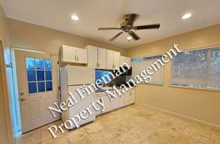 99-040 Upapalu Dr #E1 - Photo 1 of 1