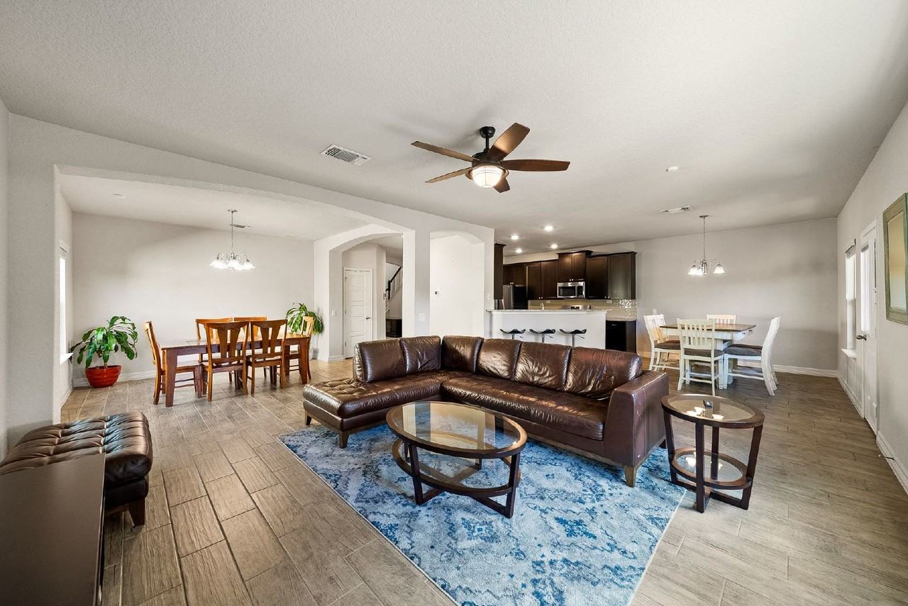 10410 Pecan Crst - Photo 6 of 50