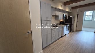 129 Guild St #207 - Photo 1 of 1