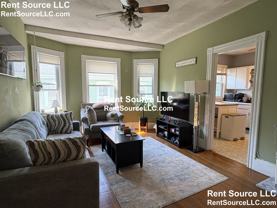 59 Victoria St - Photo 1 of 1