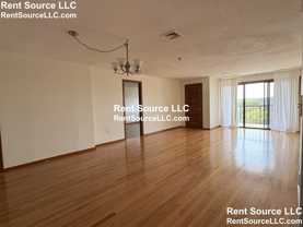3920 Mystic Valley Pkwy #721 - Photo 1 of 1