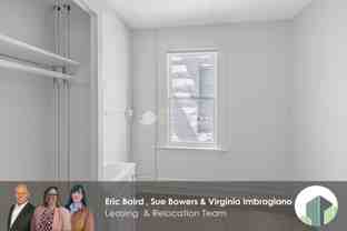 402 Broadway #54 - Photo 1 of 1