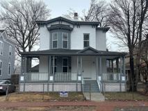 Thompson St #2 - Photo 1 of 1