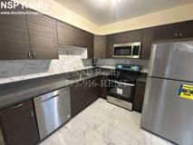 415 W Stevens Dr #G01 - Photo 1 of 1