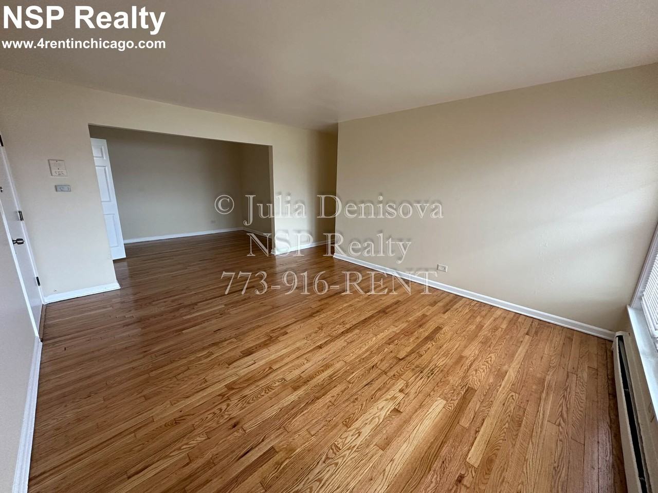 415 W Stevens Dr #G01 - Photo 2 of 4