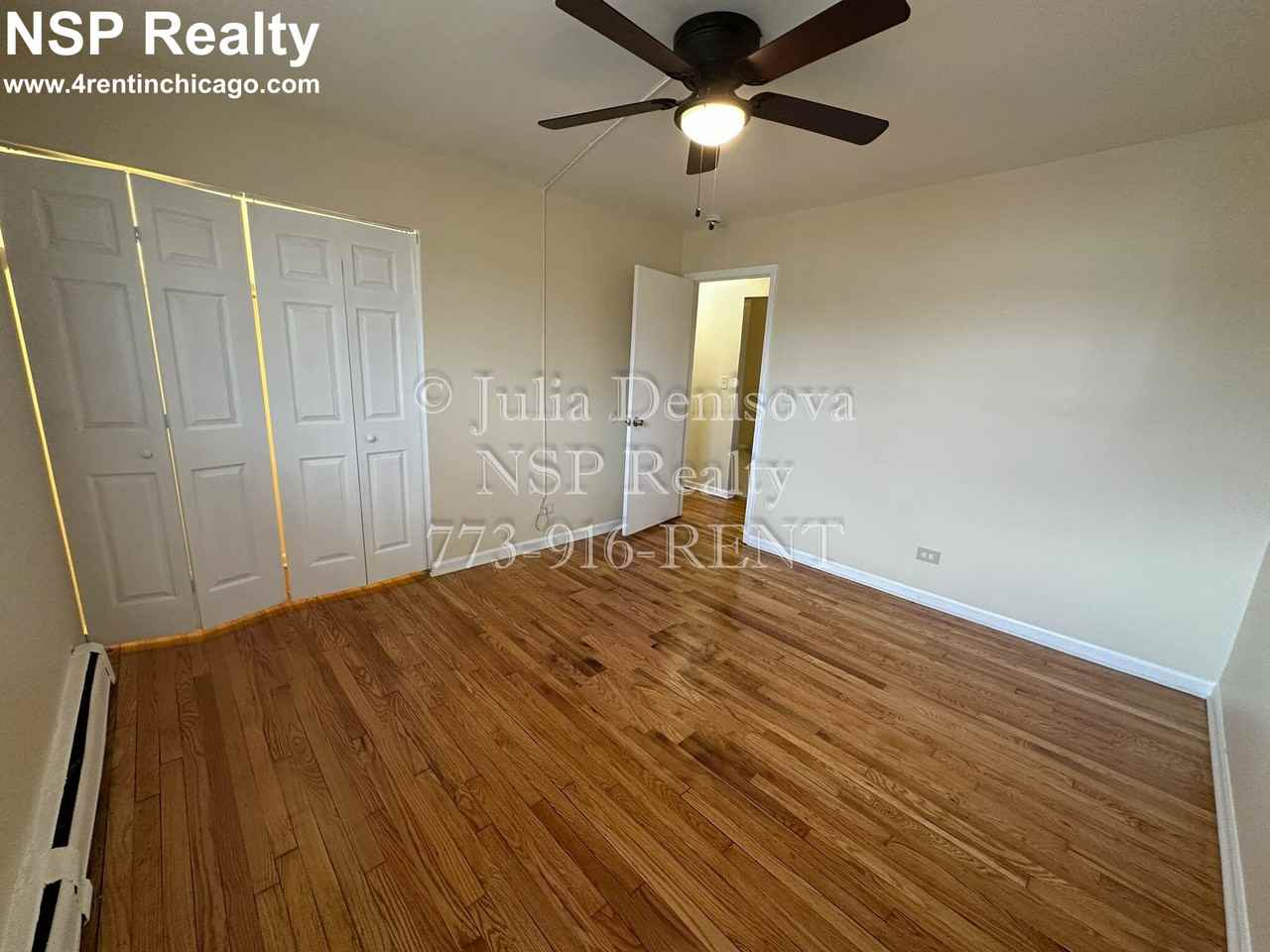 415 W Stevens Dr #G01 - Photo 3 of 4