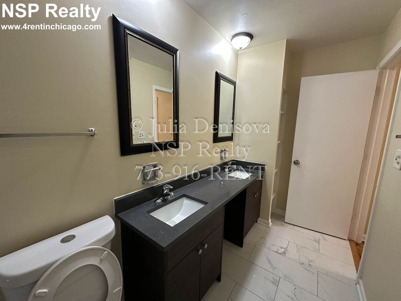 415 W Stevens Dr #G01 - Photo 4 of 4