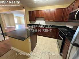 3420 N Old Arlington Heights Rd #306 - Photo 1 of 1