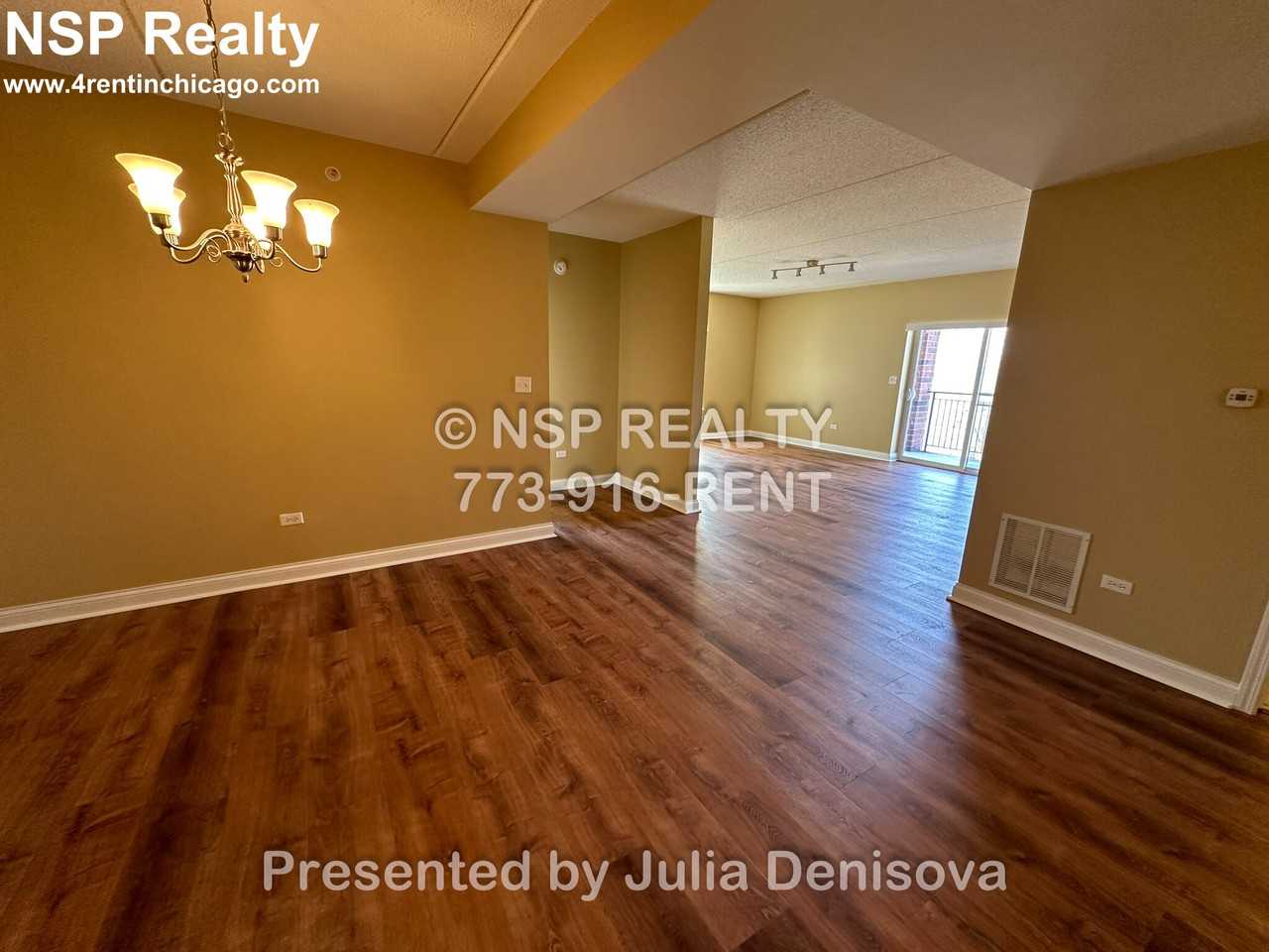 3420 N Old Arlington Heights Rd #306 - Photo 2 of 38