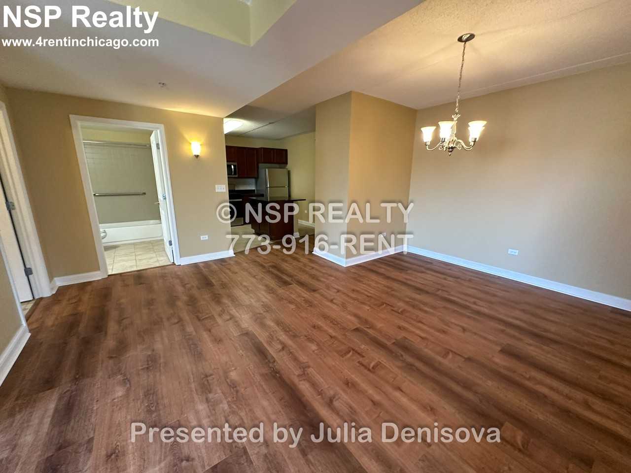 3420 N Old Arlington Heights Rd #306 - Photo 3 of 38