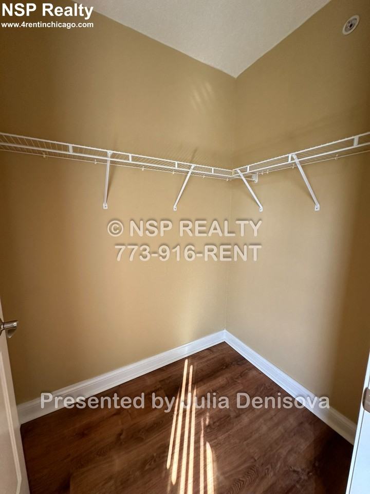 3420 N Old Arlington Heights Rd #306 - Photo 4 of 38