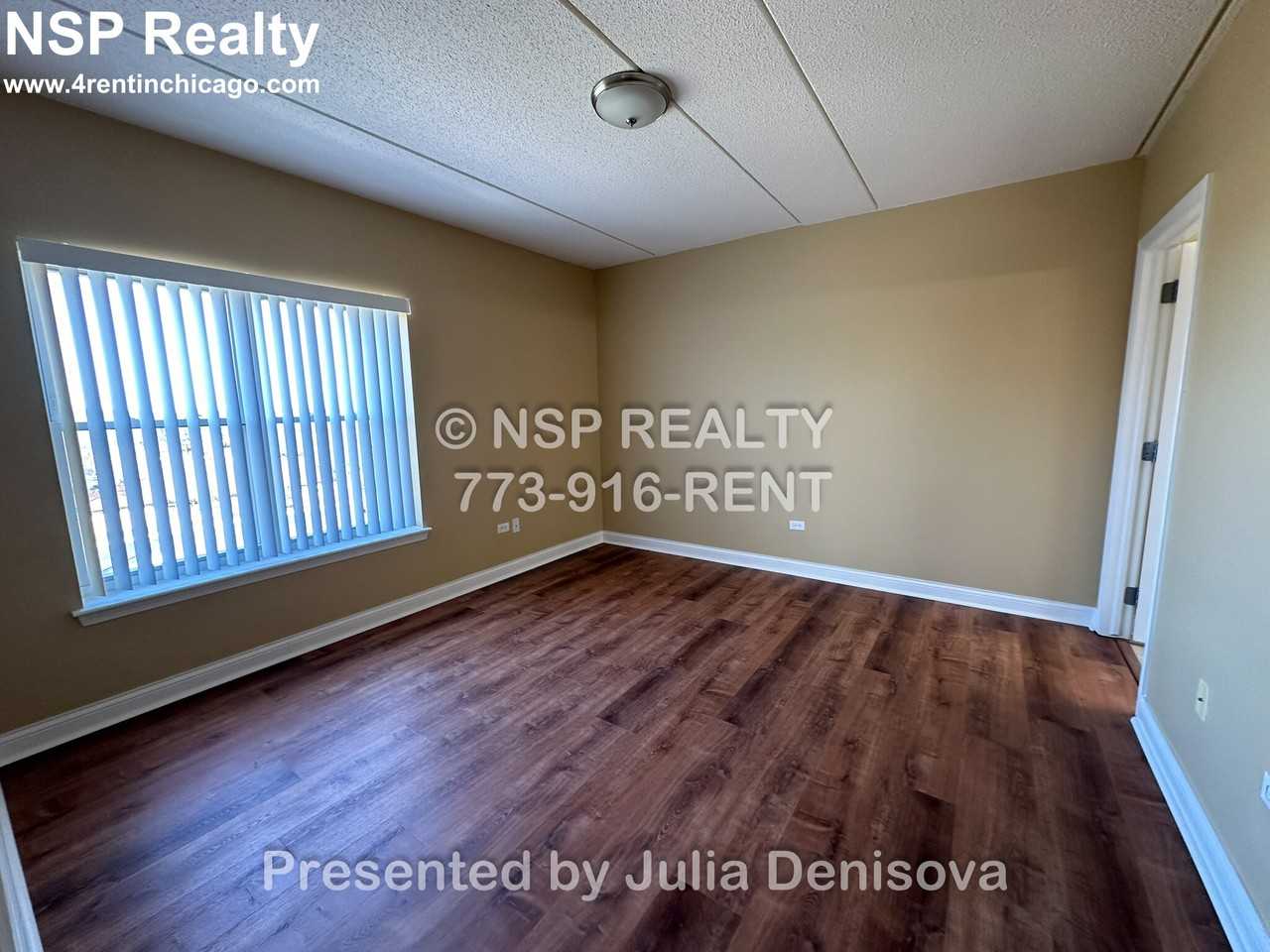 3420 N Old Arlington Heights Rd #306 - Photo 6 of 38