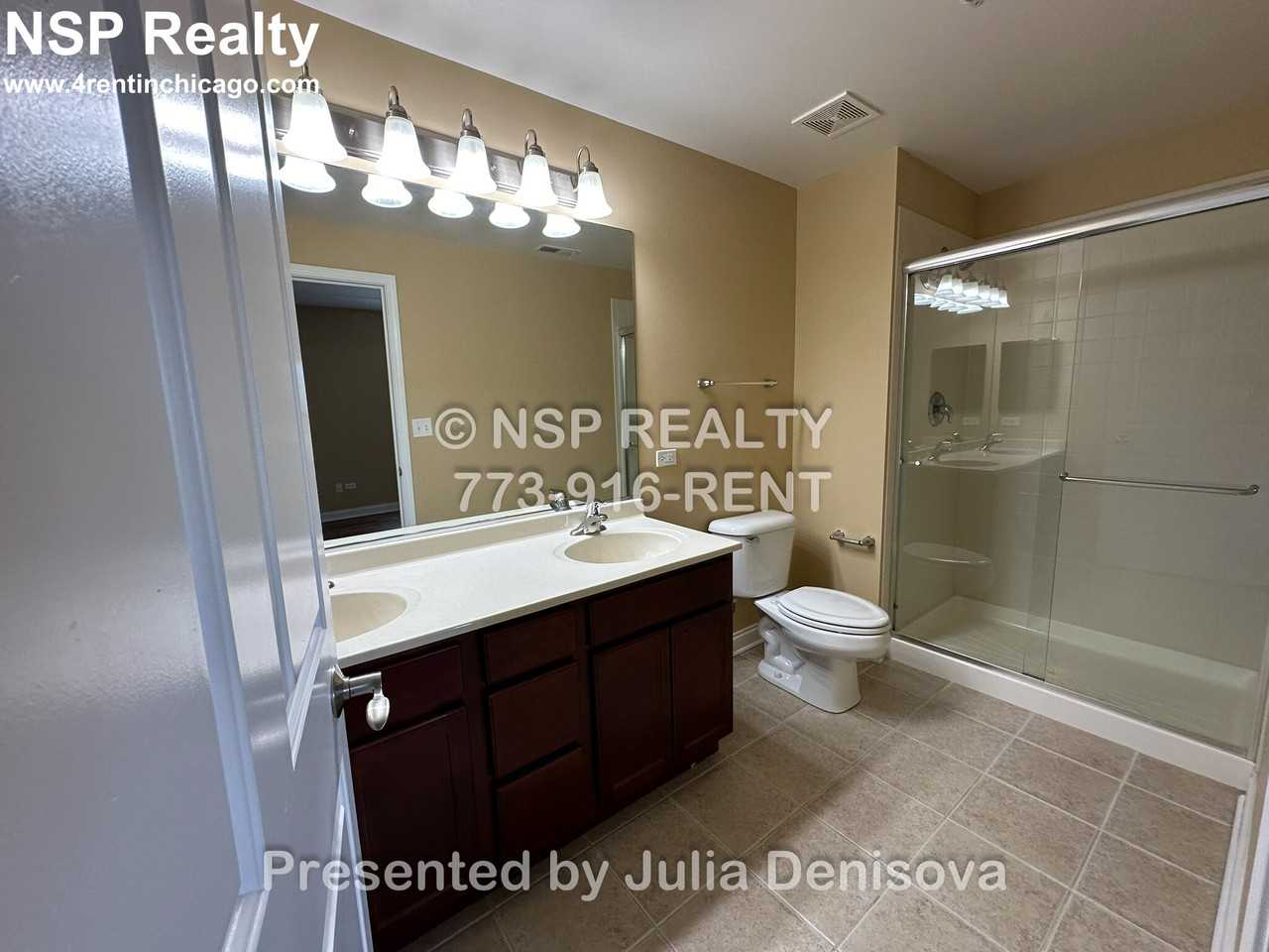 3420 N Old Arlington Heights Rd #306 - Photo 7 of 38