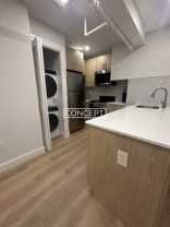 2B Joy St #B - Photo 1 of 1