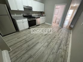 270 Bowdoin St #3TS - Photo 1 of 1