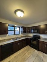 9012 Lamon Ave #GW - Photo 1 of 1