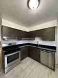 4924 Mulford St #3A - Photo 1 of 1