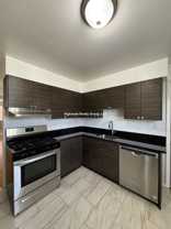 4924 Mulford St #3A - Photo 1 of 1