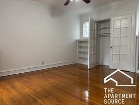 1218 W North Shore Ave #1N - Photo 1 of 1