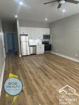 3149 N Long Ave #1 - Photo 1 of 1