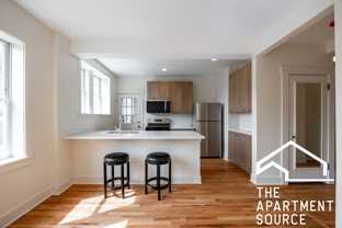 3349 W Balmoral Ave #2R - Photo 1 of 1