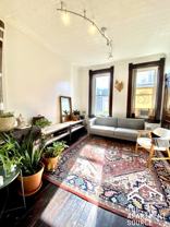 1820 S Allport St #1R - Photo 1 of 1