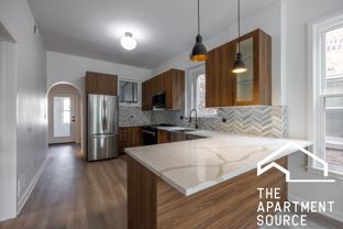 2206 W Erie St #2F - Photo 1 of 1