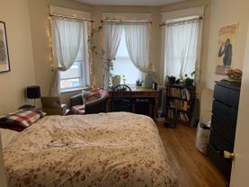 Woodstock Ave #14 - Photo 1 of 1