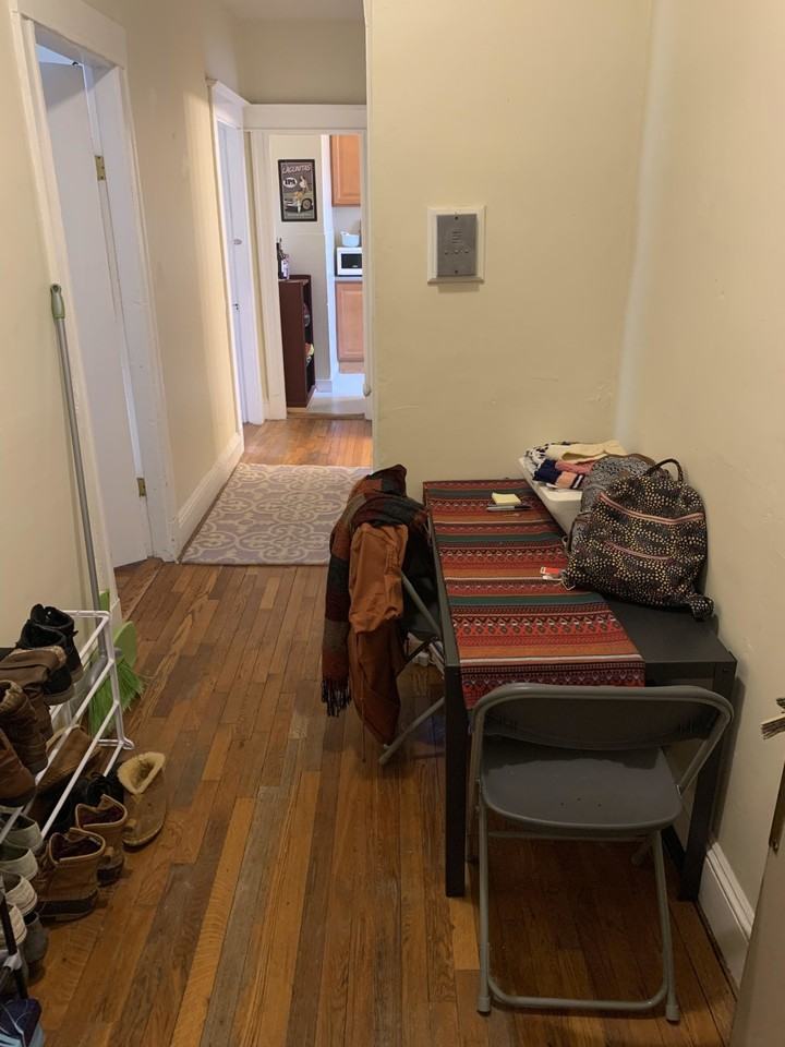 68 Woodstock Ave #14 - Photo 3 of 12