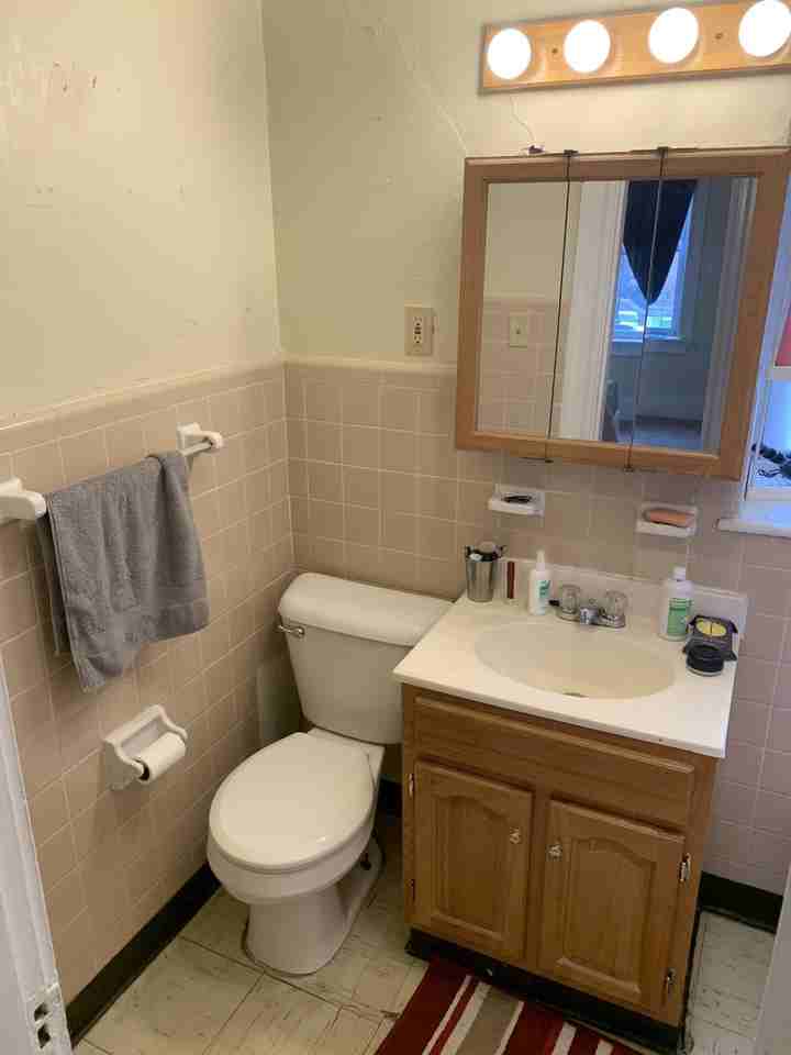 68 Woodstock Ave #14 - Photo 6 of 12