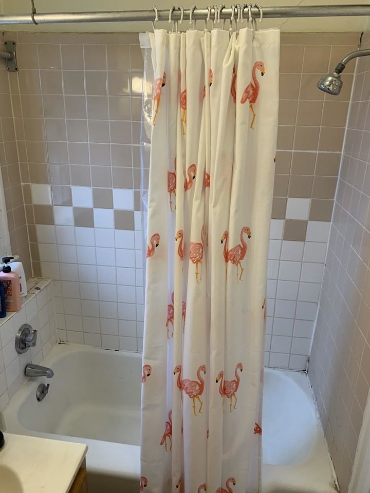 68 Woodstock Ave #14 - Photo 7 of 12