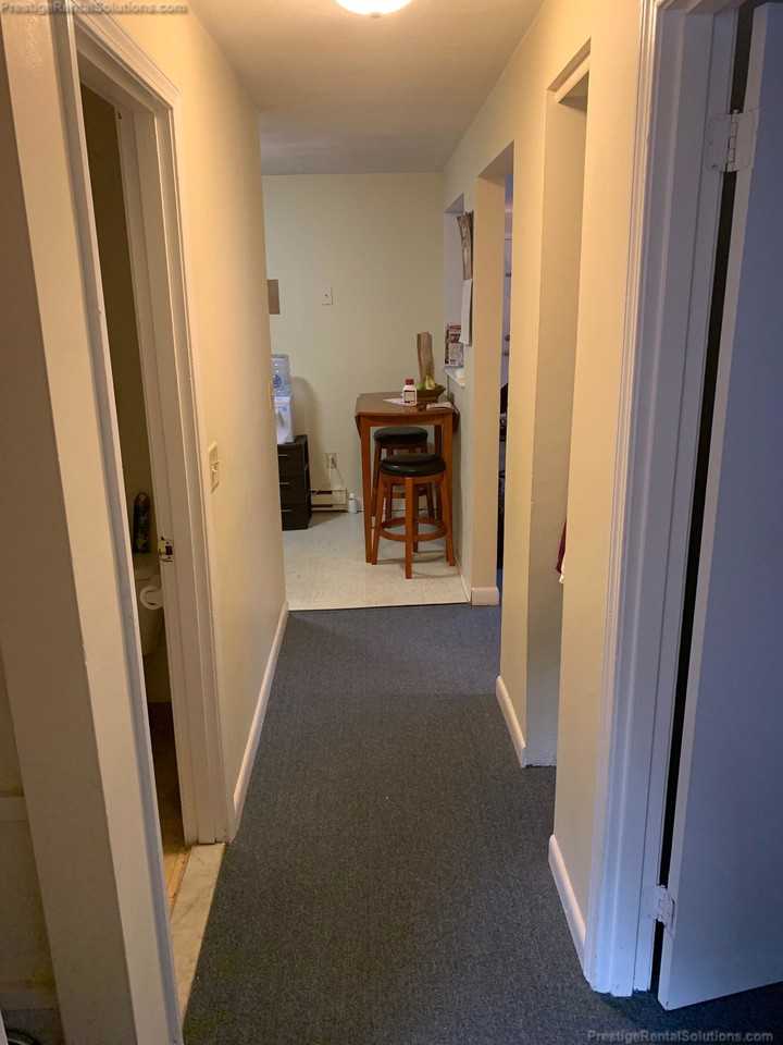 740 Central St #H1 - Photo 2 of 10