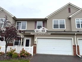 16887 91st Ave N - Photo 1 of 1