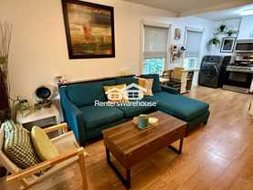 1416 Jersey Ave S - Photo 1 of 1