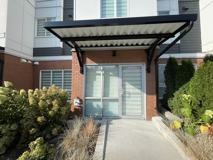 18855 72 Avenue #33 - Photo 1 of 1